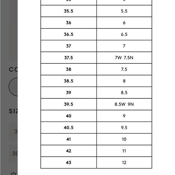 M. Gemi The Cerchio Velvet Sneaker in Red - Picture 9 of 9